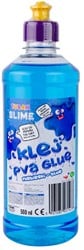 Tuban Tuban - Pva-Kleber - Blau 500 ml