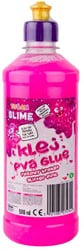 Tuban Tuban - Pva-Kleber - Pink 500 ml