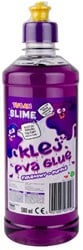 Tuban Tuban - Pva-Kleber - Lila 500 ml