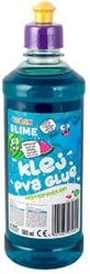 Tuban Tuban - Pva Glue Türkis - Wassermelonenduft 500 ml