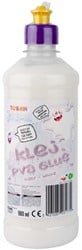 Tuban Tuban - PVA-Kleber - Weiß 500 ml