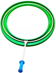 Tuban Tuban - Set - Closing In A Bubble