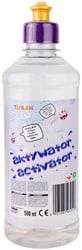 Tuban Tuban - Schleimaktivator 500 ml