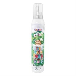 Tuban Tuban - Tubi Foam â€“ Green Joe 200 ml