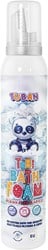 Tuban Tuban - Tubi Foam â€“ White Mia 200 ml