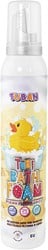 Tuban Tuban - Tubi Foam – Gelbe Cristina 200 ml