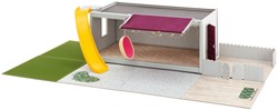 Lundby Tuinset (excl. Lundby Room)