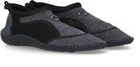 Trespass Wasserschuhe Paddle II - Grau - Aqua Schuh EU 44