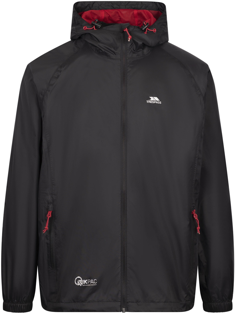 Xlarge jacket hotsell