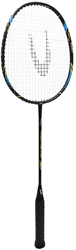 Uwin Badmintonschläger Phantom PRO - leistungsstarker und leichter Schläger