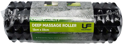 Urban Fitness Tiefenmassage-Roller