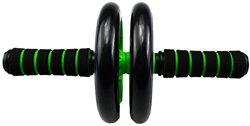 Urban Fitness Bauchmuskelrolle