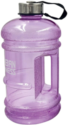 Urban Fitness Quench 2.2L Wasserflasche Orchid