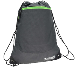 Urban Fitness Kordelzugtasche