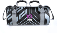 Urban Fitness Power Bag -  - 10kg