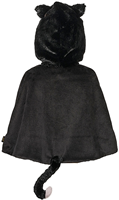 Souza Sascha Katze Cape-2