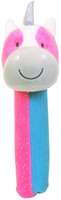 Fiesta Crafts Unicorn Squeakaboo (4)
