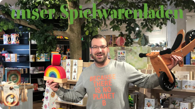 PHD Planet happy Voorpag - Banner 2
