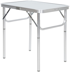 Trespass Portable Camping Table -  -