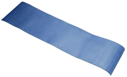 Trespass Radix Camping Mat - Blue -