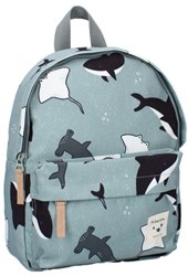 Vadobag
