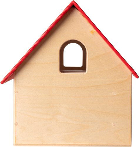 Van Dijk Toys_Boerderij_760_12.jpg