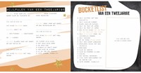 Lantaarn Baby- und Kleinkind-Tagebuch - Erinnerungsbuch zum Ausfüllen-3