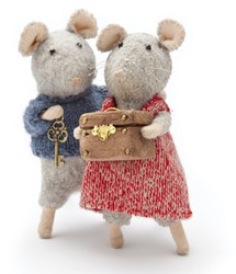Sam & Julia