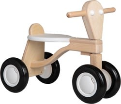 Pertina Laufräder