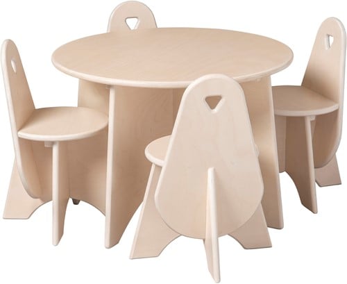 VanDijkToys_500_Apollotafel_whitewash