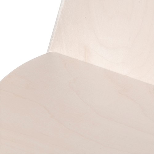 VanDijkToys_Apollostoel_Whitewash