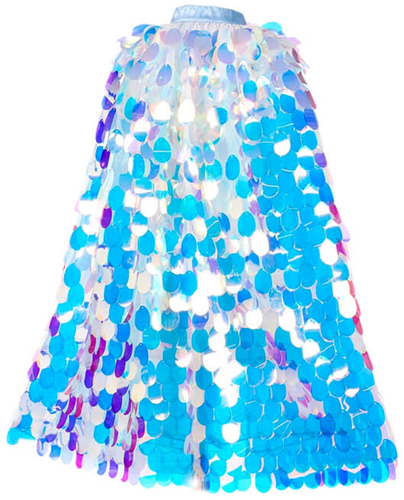 Souza for Kids Umhang Lorelie Kostüm 5-7 Jahre 110-122 cm-2