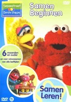 Video/DVD