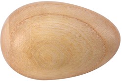 Voggenreiter VOG - Voggys ei rammelaar hout