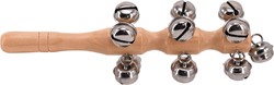 Voggenreiter VOG - Voggys Glockenstab aus Holz