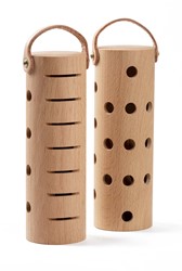 Voggenreiter VOG - VOLT Shaker Holz