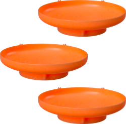 Marblelous Vortexes 3x