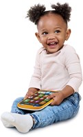 VTech Lern-Tablet Tiptop - interaktives Spielzeug für Kinder-2