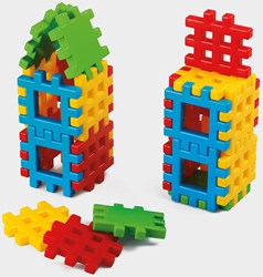 Marioinex
