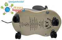 Wheelybug Rutschauto Maus klein - Kinderfahrzeug ab 1 Jahr-2