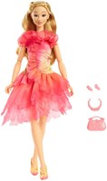 Wicked - Glinda Pop-2