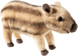 Heunec Wildzwijntje (20cm)