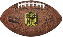 American Football