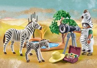 Wiltopia - Onderweg Met De Dierenfotograaf-3