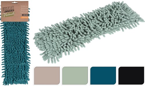 Dweildoek microvezel 40x13cm