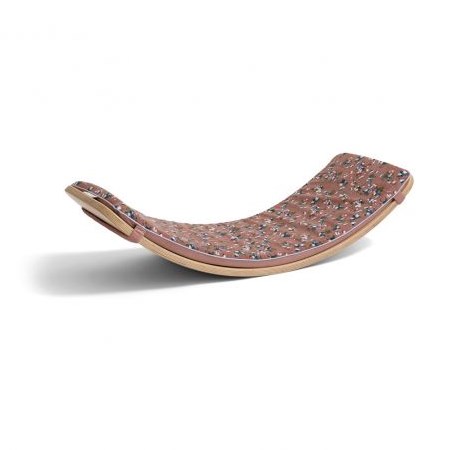 Wobbel Deck Original matras