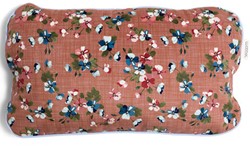 Wobbel-Kissen Original Floral