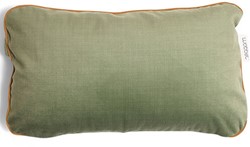 Wobbelkissen Original Olive
