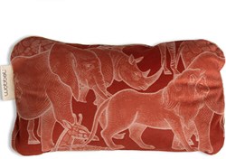 Wobble Pillow Original Savanna Limitierte Auflage
