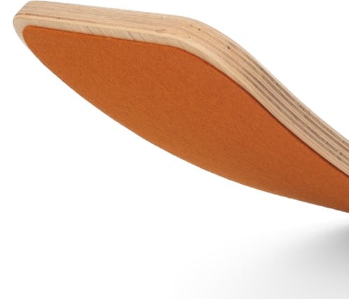 Wobbel Original Rustic Oak felt Rust (21)-2